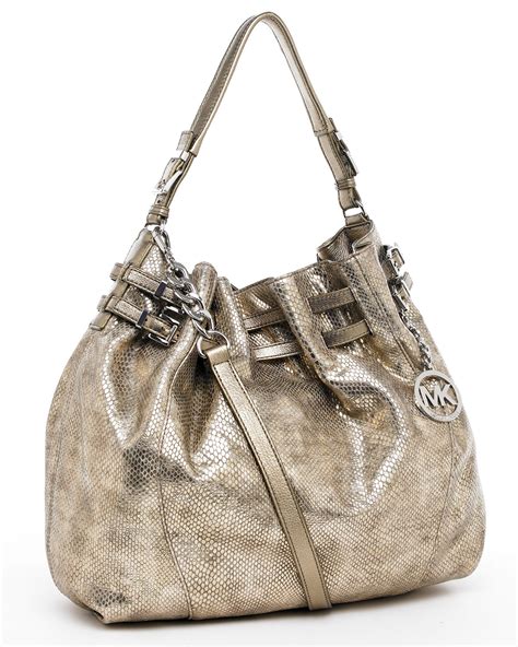 large michael kors handbag|michael kors extra large handbags.